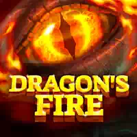 Dragons Fire